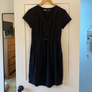 REI Dress